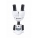 Bresser Junior Biolux ICD Pro 20x-50x mikroskops