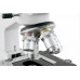Bresser Bino Researcher 40x-1000x mikroskops