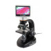 Celestron Tetraview LCD  digitālais mikroskops 