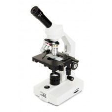 Celestron LABS CM2000CF microscope