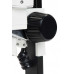 Celestron LABS S20 Stereo mikroskops