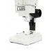 Celestron LABS S20 Stereo mikroskops