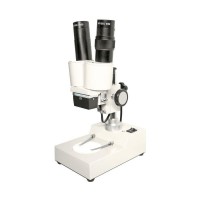 Bresser Biorit ICD mikroskops