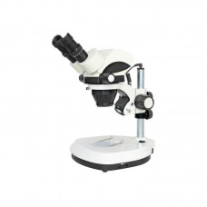 Bresser Science ETD 101 mikroskops