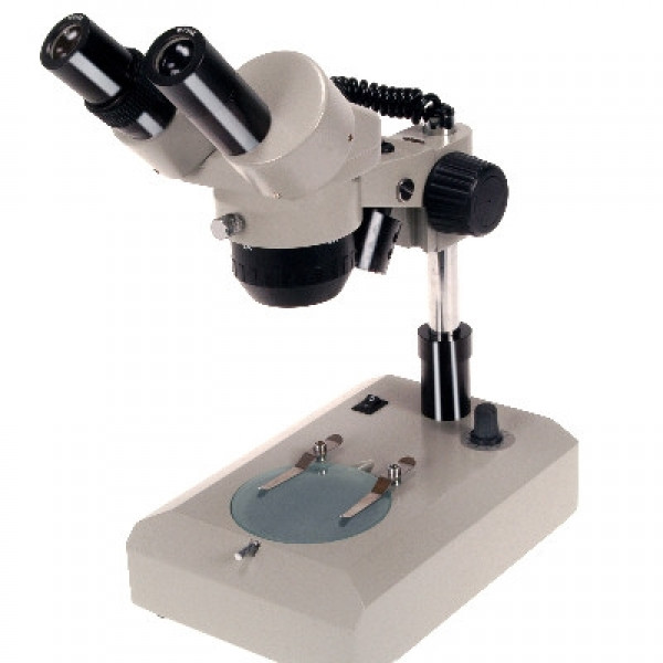 Zenith ST-400 Stereo mikroskops