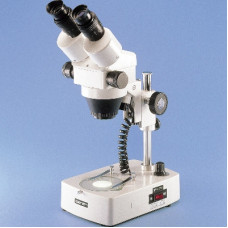 Zenith STZ-3500 Stereo mikroskops