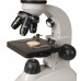 Zenith Scholaris 400 LED mikroskops