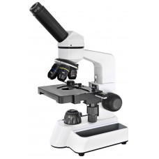Bresser Biorit  20x-1280x mikroskops