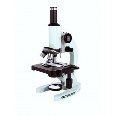 Celestron Advanced 500 mikroskops