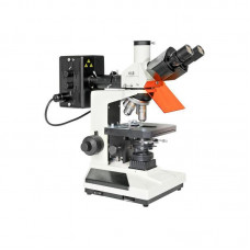 Bresser Science ADL 601 F mikroskops