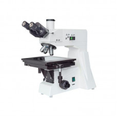 Bresser Science MTL 201 mikroskops