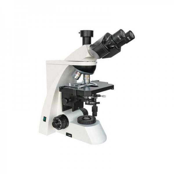 Bresser Science TRM 301 mikroskops