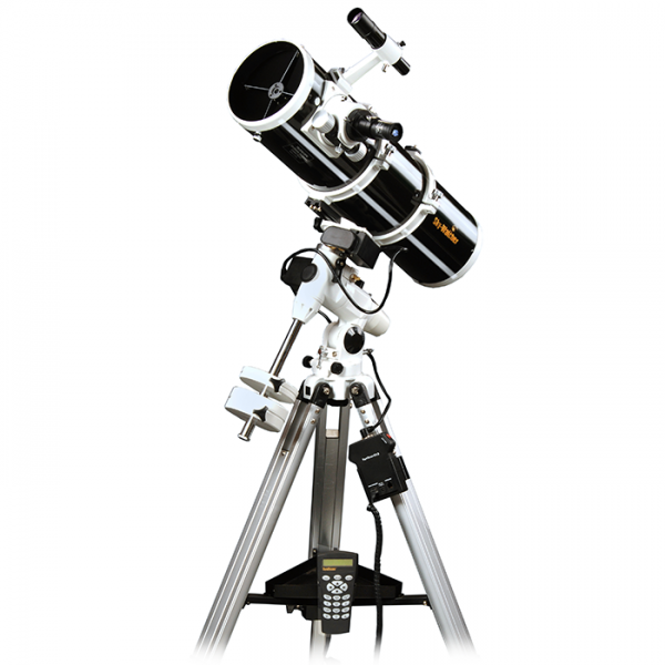 Sky-Watcher Explorer-150PDS EQ-3 PRO SynScan™ teleskops