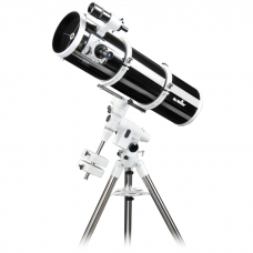 Sky-Watcher N 200/1000 BlackDiamond NEQ-5 teleskops