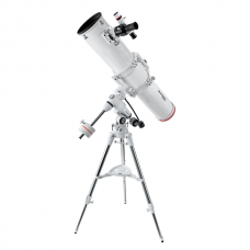 Bresser Messier NT-130/1000 EXOS-1 teleskops