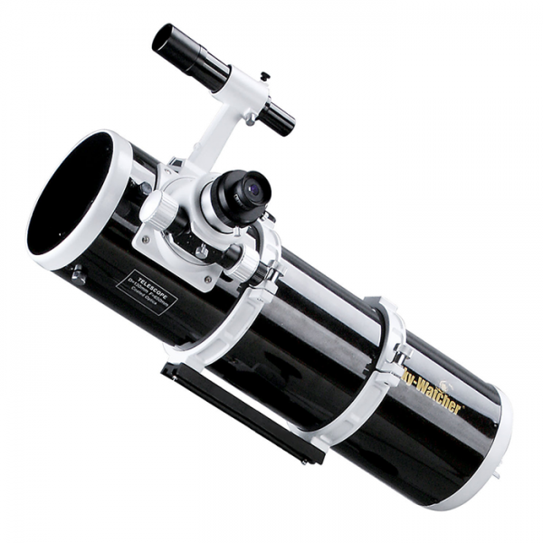 Sky-Watcher Explorer-130PDS (OTA) teleskops 