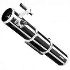 Sky-Watcher Explorer-150PL F/1200 (OTA) teleskops 