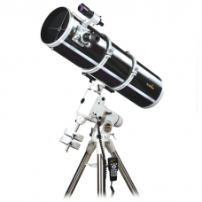 Sky-Watcher Explorer-250PDS (NEQ-6 PRO SynScan™) telescope