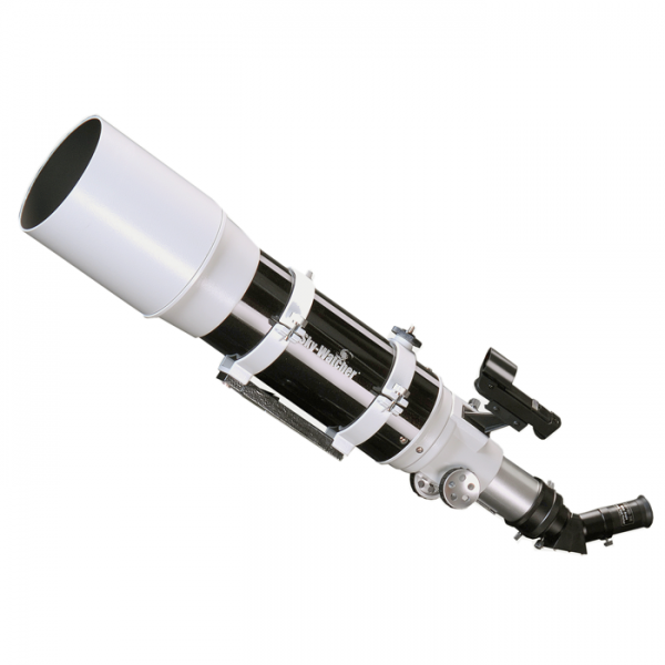 Sky-Watcher Startravel-120T (OTA) 4.75" teleskops 