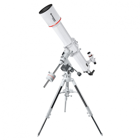 Bresser Messier AR-127L/1200 EXOS-2 teleskops