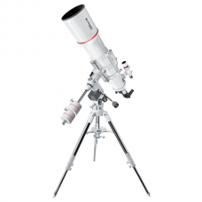 Bresser Messier AR-152S/760 EXOS-2 teleskops