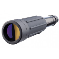 Yukon Scout 30x50 WA spotting scope 