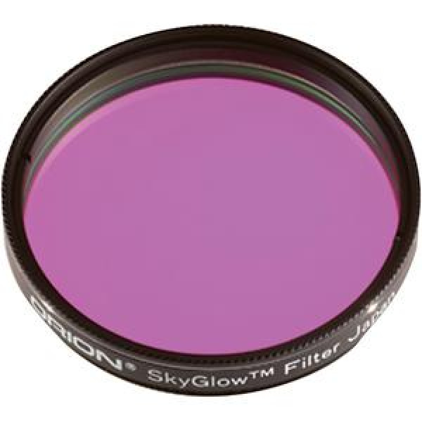 Orion SkyGlow 2" filtrs