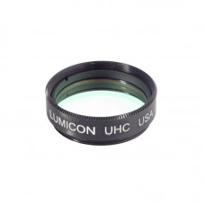 Lumicon Ultra High Contrast 1.25" filtrs