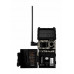 Spypoint Link Micro S LTE meža kamera