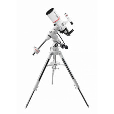 Bresser Messier AR-102XS/460 EXOS-1/EQ4 teleskops