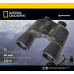 National Geographic 7x50 binoklis