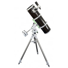 Sky-Watcher Explorer-200P (EQ5) teleskops