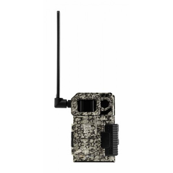 Spypoint Link Micro LTE meža kamera