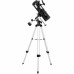 Omegon N 114/500 EQ-1 teleskops