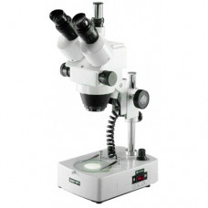 Zenith STZ-4500 Stereo mikroskops