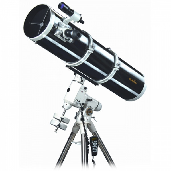 Sky-Watcher Explorer-300PDS (NEQ-6 PRO SynScan™) teleskops 