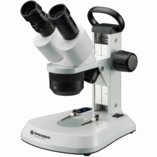Bresser Analyth STR 10x-40x stereo mikroskops