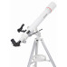 Bresser Nano AR-70/700 AZ teleskops