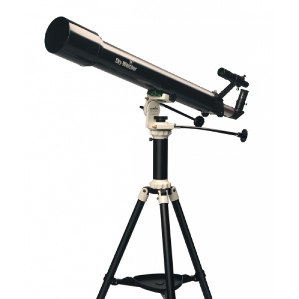 Sky-Watcher Evostar-90 AZ-Pronto 3.5 teleskops