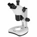 Bresser Science ETD-301 7-63x mikroskops