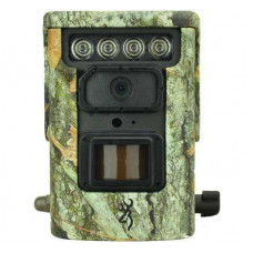 Browning Defender 850 meža kamera