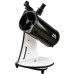 Sky-Watcher Heritage-150P 6" teleskops