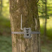 Spypoint Flex meža kamera