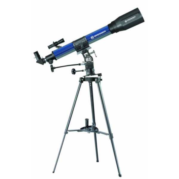 Bresser Junior 70/900 EL teleskops