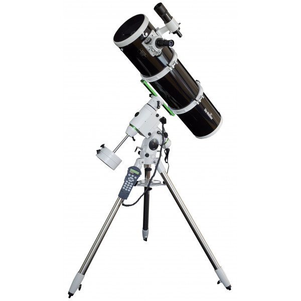 Sky-Watcher Explorer-200P (HEQ-5) PRO SynScan™ 8" teleskops