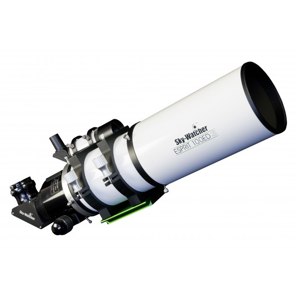 Sky-Watcher ESPRIT-100ED (OTA) teleskops