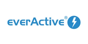 everActive