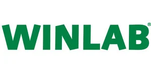 WINLAB