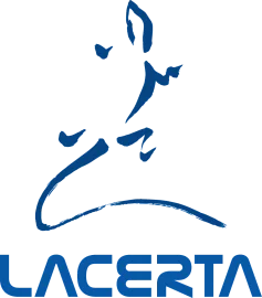 LACERTA