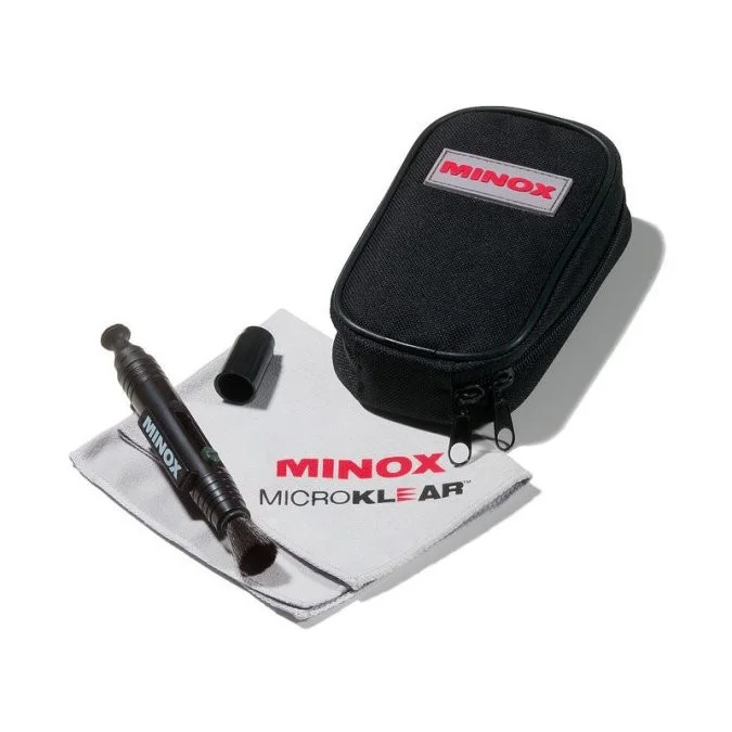 MINOX